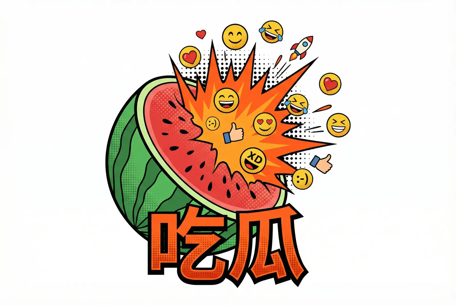 五一吃瓜网-热点黑料五一吃瓜网影院|五一吃瓜网官网大全 社区Logo